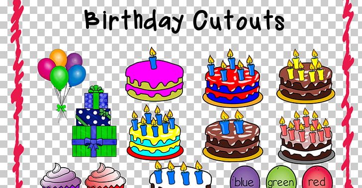 Birthday Cake Party English As A Second Or Foreign Language Happy Birthday PNG, Clipart, Birthday, Birthday Cake, Cake, Cake Decorating, Candle Free PNG Download