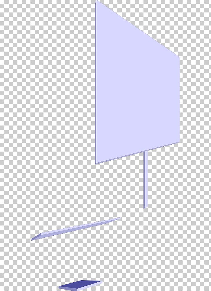 Brand Line Angle PNG, Clipart, Angle, Art, Board, Board Clipart, Brand Free PNG Download