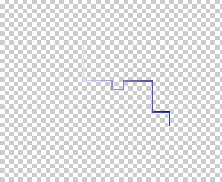 Brand Line Point Angle PNG, Clipart, Angle, Area, Art, Blue, Brand Free PNG Download