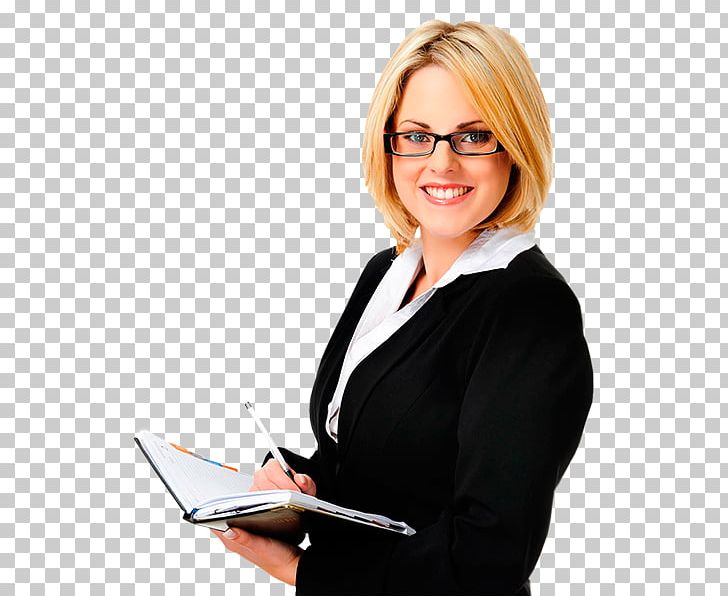 Businessperson Chief Executive Business Intelligence American Business Women's Association PNG, Clipart, Business, Business Intelligence, Business Woman, Company, Entrepreneur Free PNG Download