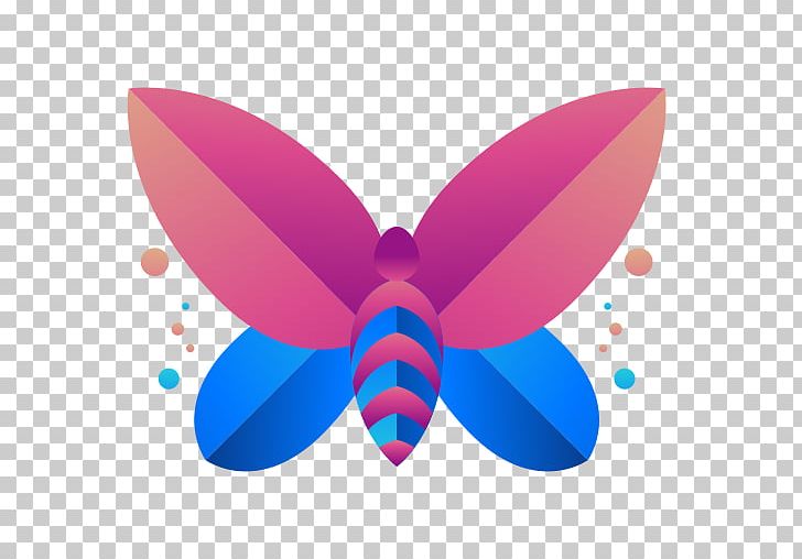 Butterfly Computer Icons Encapsulated PostScript PNG, Clipart, Butterfly, Computer Icons, Encapsulated Postscript, Insect, Invertebrate Free PNG Download
