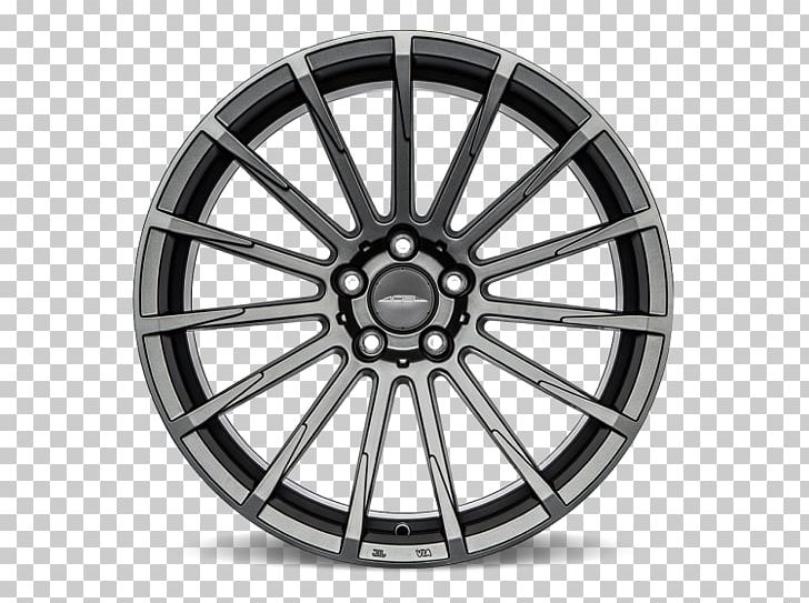 Car Rim Alloy Wheel Custom Wheel PNG, Clipart, Ace Alloy Wheel, Alloy Wheel, Automotive Tire, Automotive Wheel System, Auto Part Free PNG Download