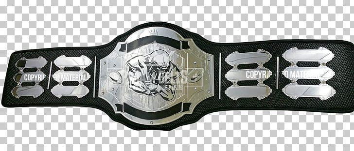Championship Belt American Football Trophy Professional Wrestling Championship PNG, Clipart, American Football, Champion, Championship Belt, Championship Ring, Cruiserweight Free PNG Download