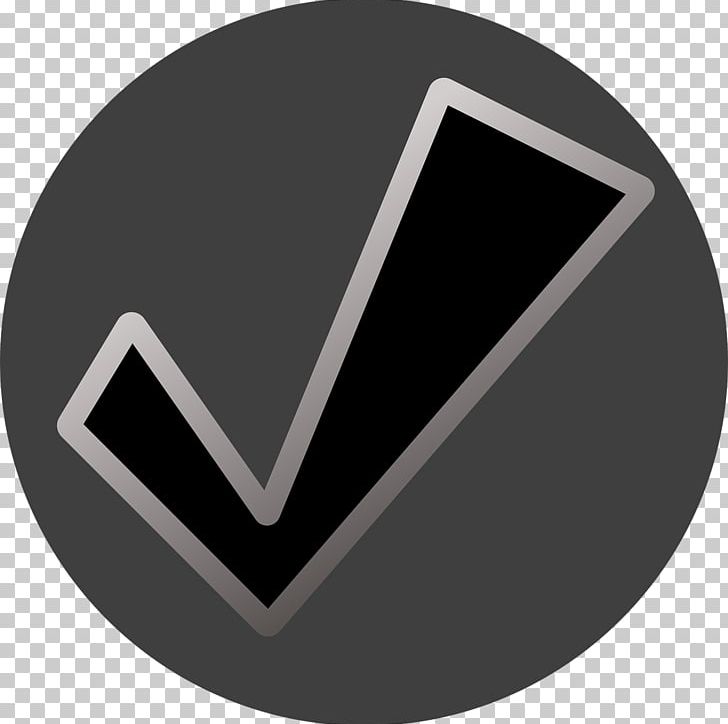 Check Mark Computer Icons Button PNG, Clipart, Angle, Brand, Button, Checkbox, Checkmark Free PNG Download