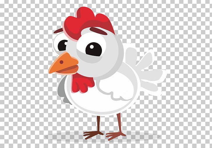 Chicken Manure Rooster PNG, Clipart, Animals, Art, Beak, Bird, Cartoon Free PNG Download