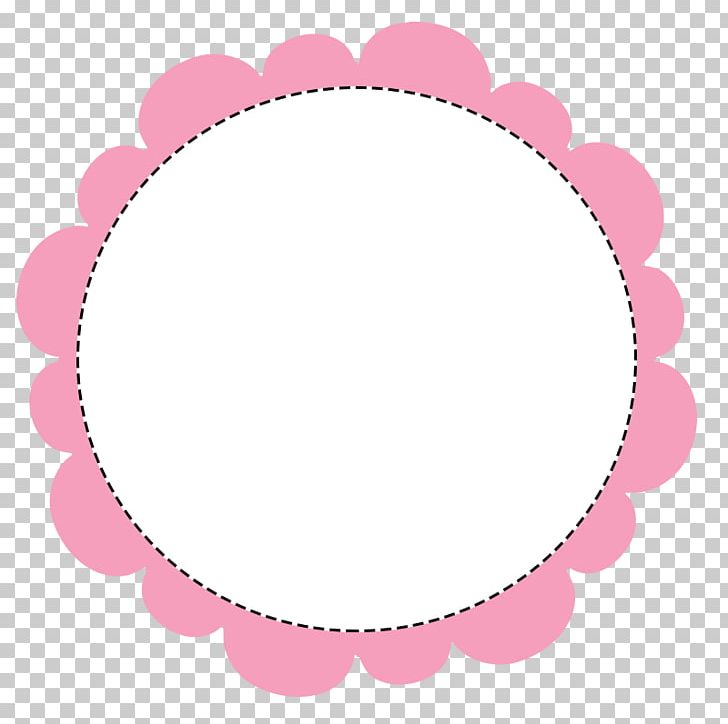 Circle PNG, Clipart, Circle, Clip Art, Computer Icons, Download, Education Science Free PNG Download