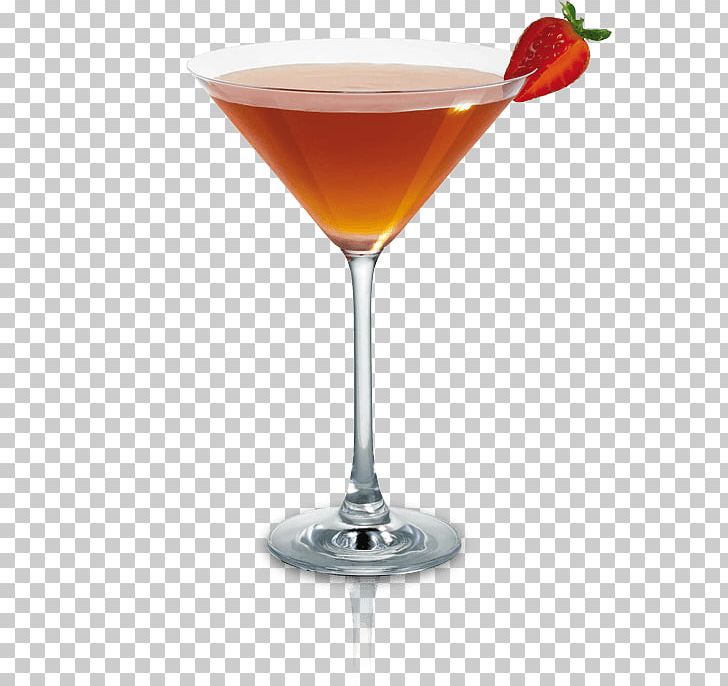 Cocktail Garnish Martini Cosmopolitan Manhattan PNG, Clipart, Bacardi Cocktail, Blood And Sand, Champagne Stemware, Classic Cocktail, Cocktail Free PNG Download
