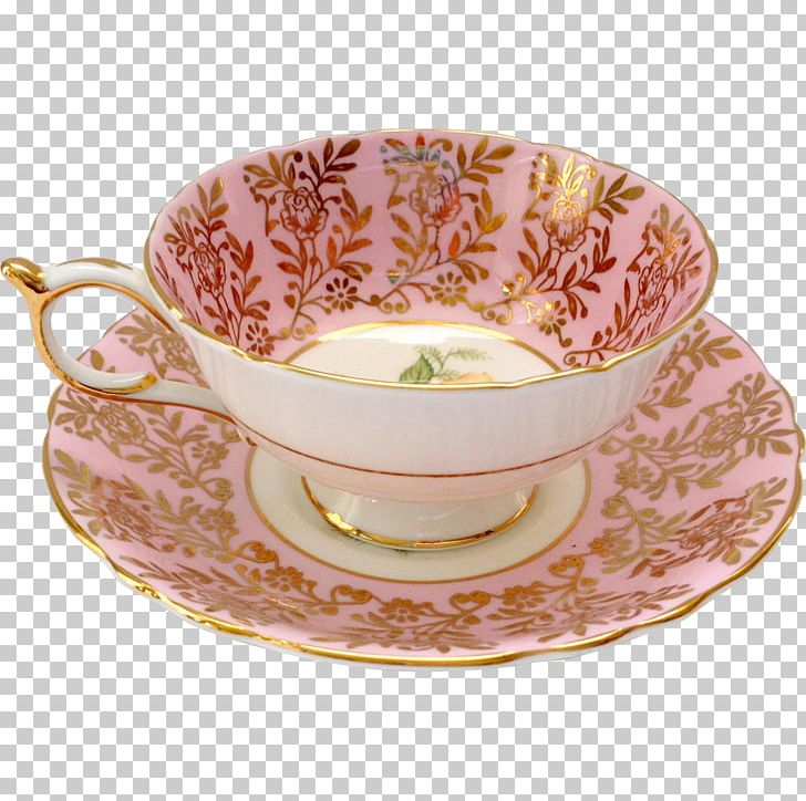 Coffee Cup Saucer Porcelain Plate PNG, Clipart, 4 L, Bone, Bone China, Coffee Cup, Cup Free PNG Download