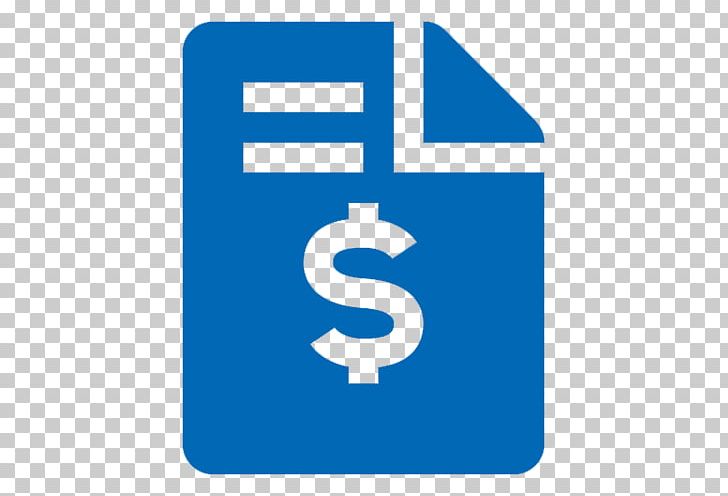 Computer Icons Financial Statement Personal Finance PNG, Clipart, Accountant, Accounting, Area, Bank Statement, Blue Free PNG Download