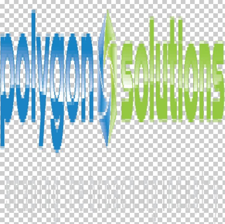 Computer Icons Logo Brand PNG, Clipart, Brand, Computer Icons, Energy, Graphic Design, Grass Free PNG Download