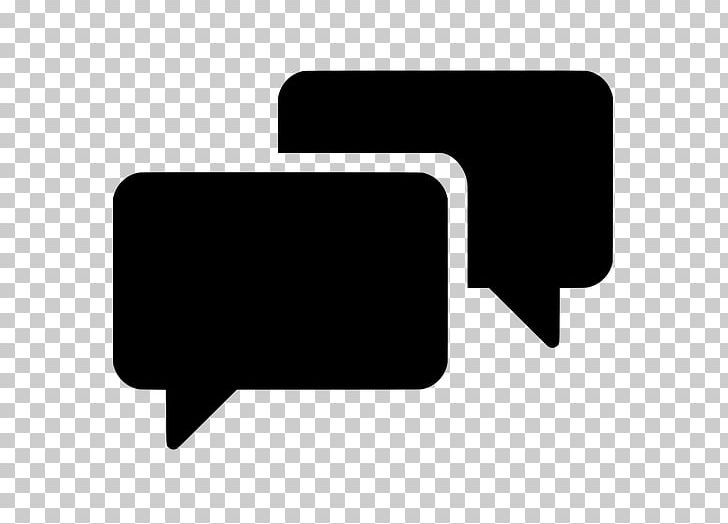 Computer Icons Online Chat Conversation PNG, Clipart, Angle, Black, Bubble, Chat Room, Computer Icons Free PNG Download