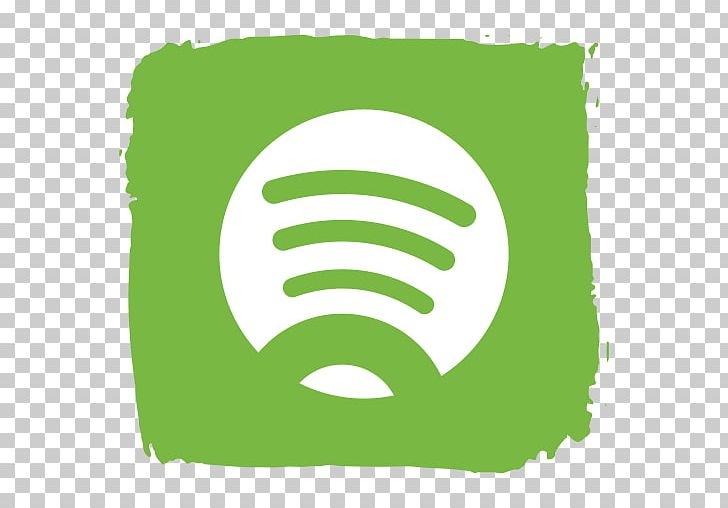 Computer Icons Spotify Logo Streaming Media PNG, Clipart, Brand, Circle, Computer Icons, Download, Graphic Design Free PNG Download