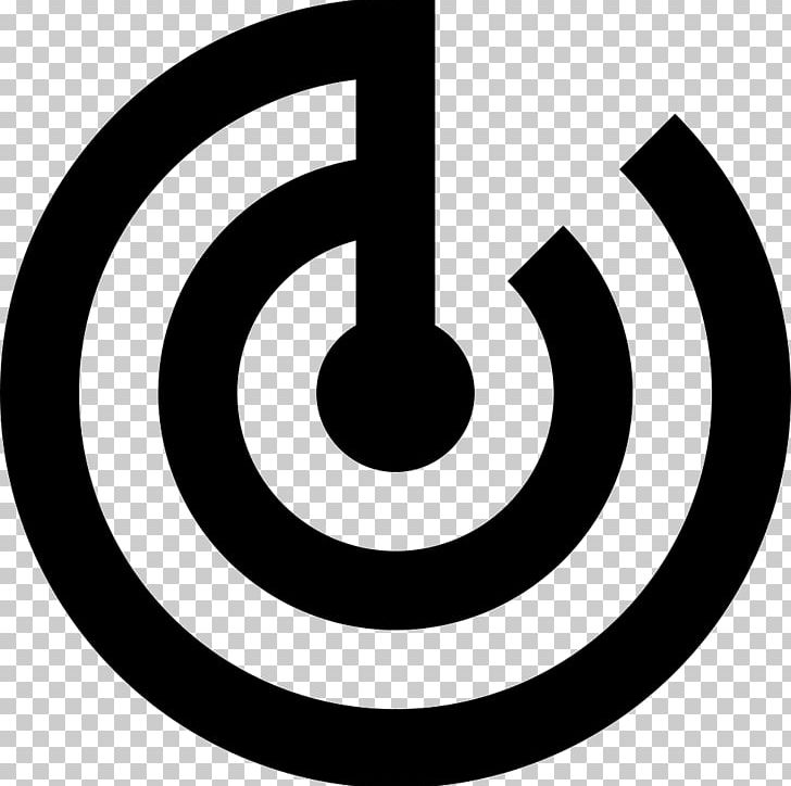 Computer Icons PNG, Clipart, Area, Black And White, Brand, Circle, Computer Icons Free PNG Download