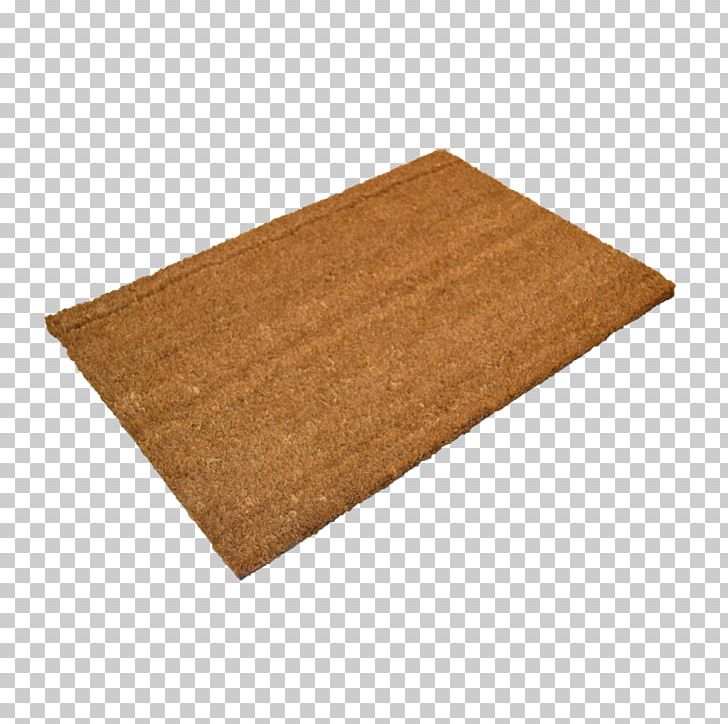 Cutting Boards Knife Kitchen Countertop Tool PNG, Clipart,  Free PNG Download