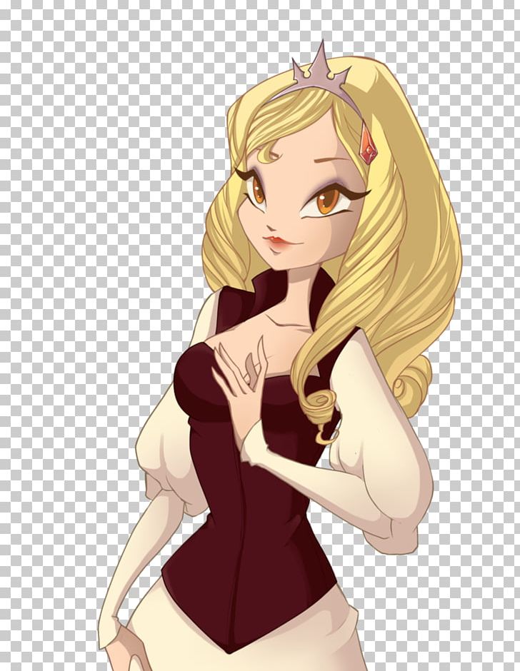 Digital Art Drawing PNG, Clipart, Anime, Arm, Around Indonesia, Art, Artist Free PNG Download
