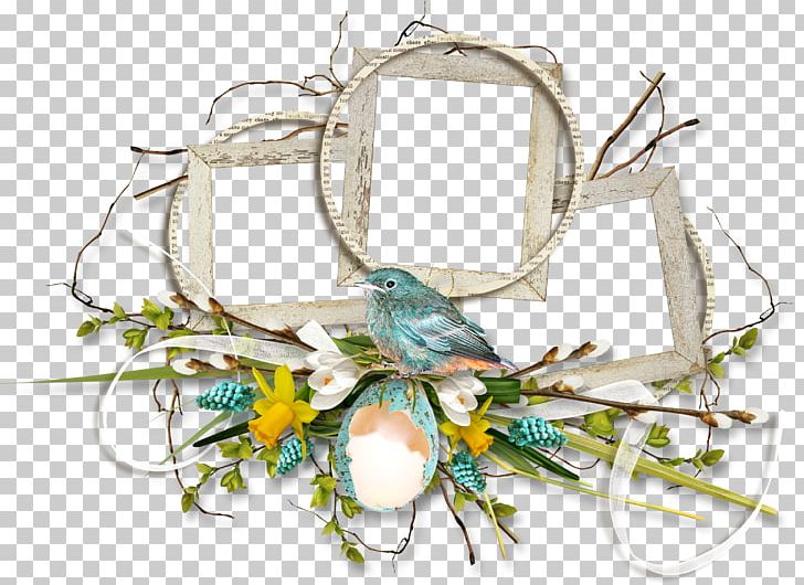 Digital Photo Frame PNG, Clipart, Aspect Ratio, Branch, Cut Flowers, Decor, Digital Photo Frame Free PNG Download