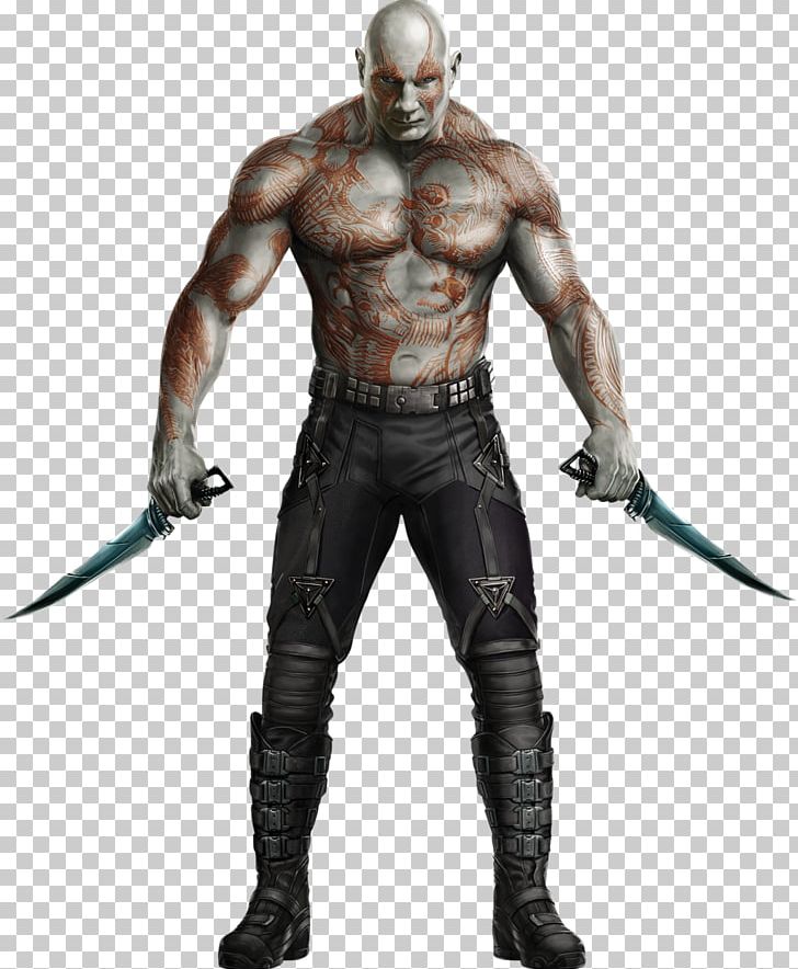 Drax The Destroyer Gamora Groot Rocket Raccoon Ronan The Accuser PNG, Clipart, Action Figure, Aggression, Armour, Dave Bautista, Fictional Character Free PNG Download
