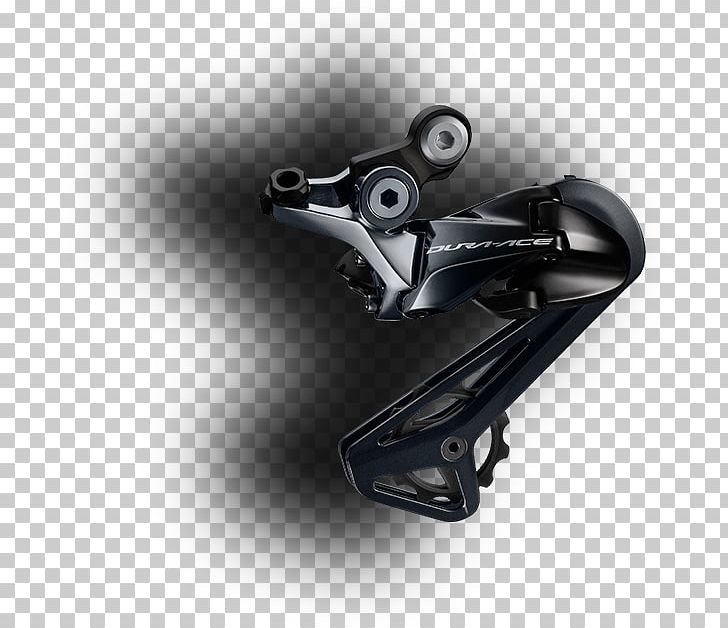 Dura Ace Shimano XTR Bicycle Derailleurs PNG, Clipart, Angle, Bicycle, Bicycle Brake, Bicycle Chains, Bicycle Cranks Free PNG Download