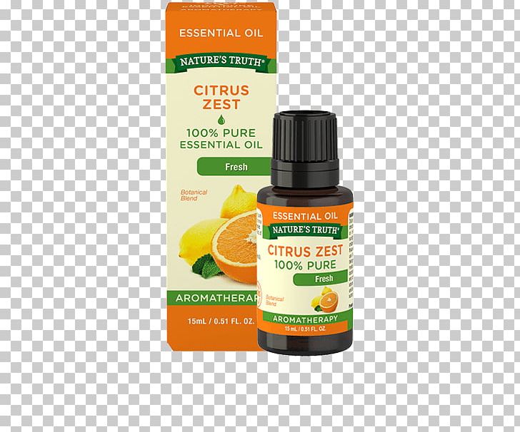 Essential Oil Orange Oil Aromatherapy Zest PNG, Clipart, Aromatherapy, Citric Acid, Citrus, Essential Oil, Flavor Free PNG Download