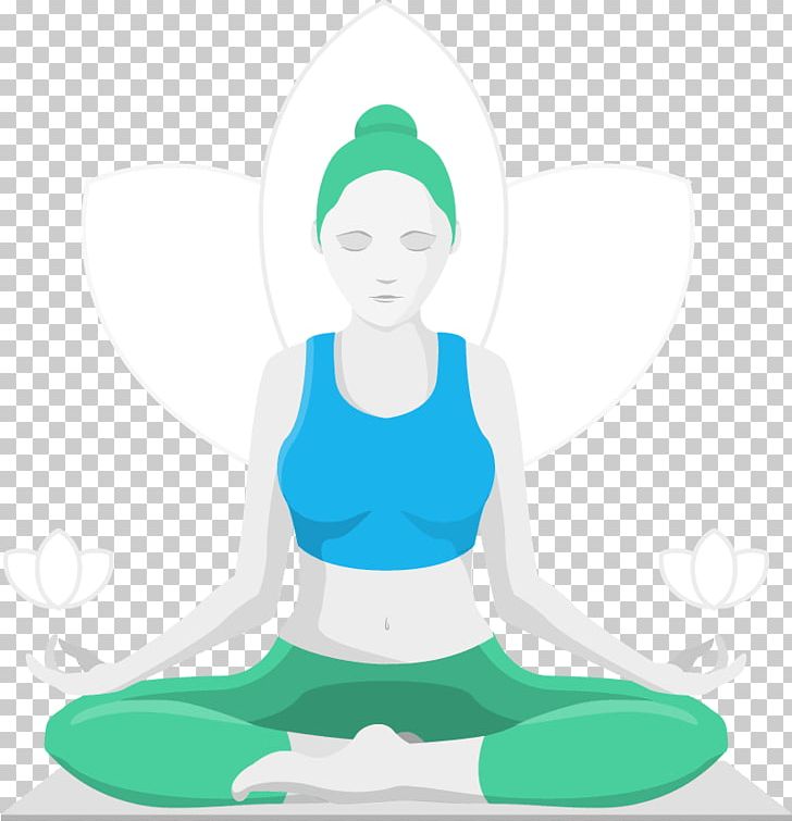 Exercise Yoga Meditation Physical Fitness Pilates PNG, Clipart, Exercise, Finger, Fitness Centre, Green, Green Exercise Free PNG Download