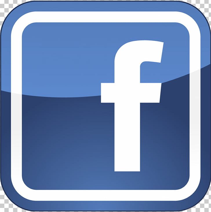 Facebook Logo Computer Icons PNG, Clipart, Area, Blue, Brand, Computer Icons, Facebook Free PNG Download