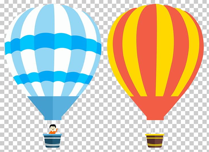 Flight Hot Air Balloon PNG, Clipart, Balloon, Balon, Drawing, Flight, Hot Air Balloon Free PNG Download