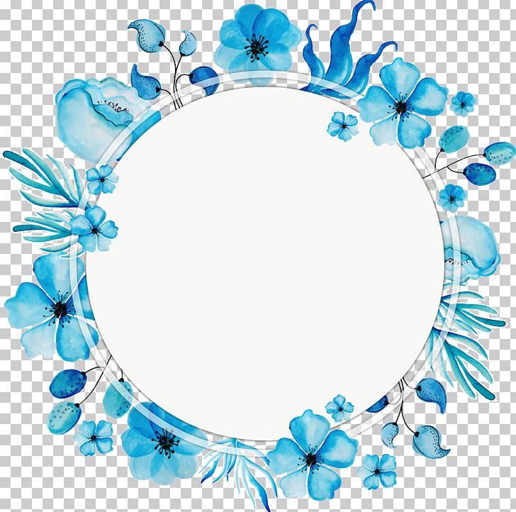 Flower PNG, Clipart, Blue, Blue, Body Jewelry, Clip Art, Desktop Wallpaper Free PNG Download