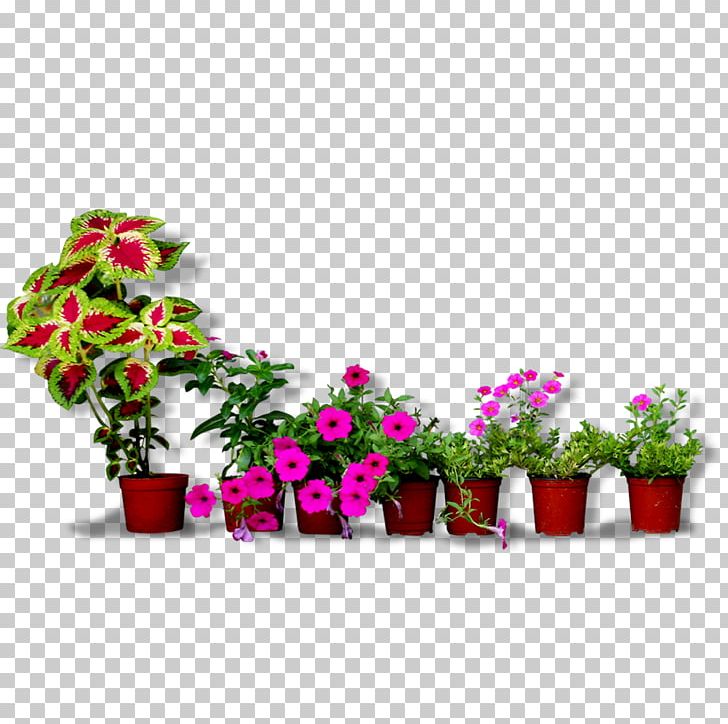 Flowerpot Floral Design Bonsai PNG, Clipart, Artificial Flower, Bench, Download, Flower Arranging, Flower Pattern Free PNG Download