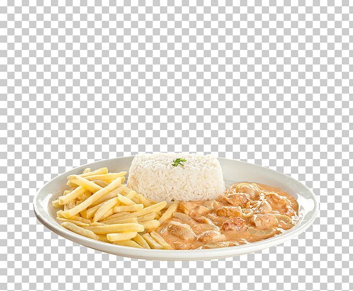 French Fries Breakfast Junk Food French Cuisine PNG, Clipart, Batata Frita, Breakfast, Cuisine, Dish, Food Free PNG Download