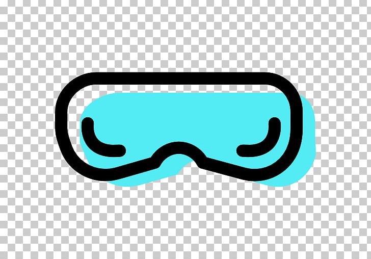 Goggles Computer Icons PNG, Clipart, Aqua, Computer Icons, Download, Encapsulated Postscript, Eye Protection Free PNG Download