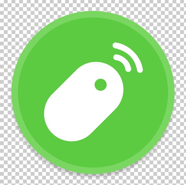 Grass Symbol PNG, Clipart, Application, App Store, Button, Button Ui Requests 4, Circle Free PNG Download