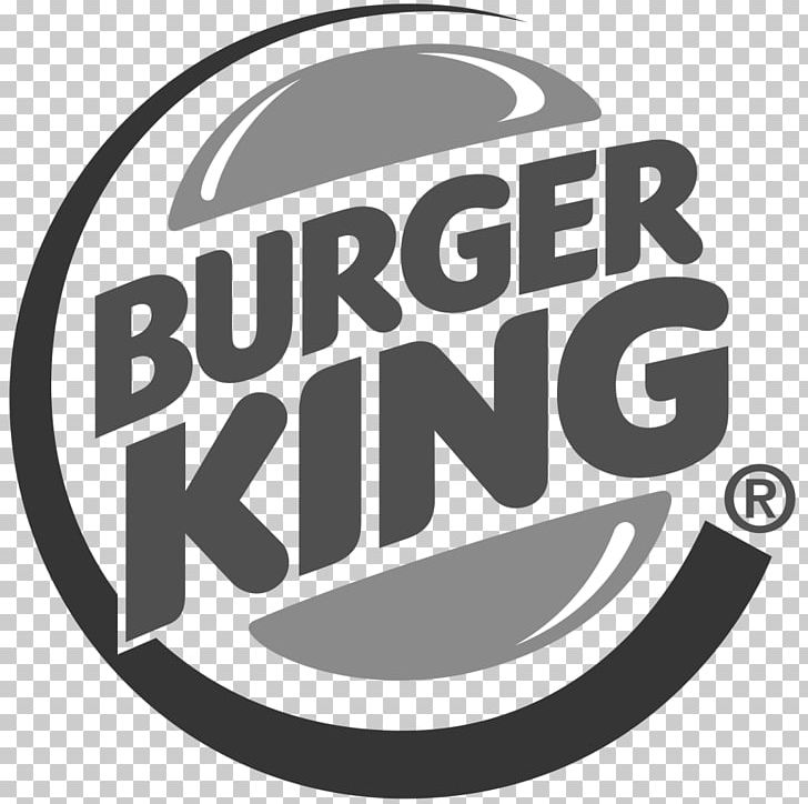 Hamburger Whopper Burger King Fast Food French Fries PNG, Clipart, Bk Chicken Fries, Black And White, Brand, Burger King, Circle Free PNG Download