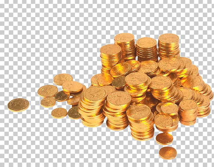 How? How To Obtain Wealth In 30 Days! Coin Money Information PNG, Clipart, Board Game, Book, Brass, Coin, Concept Free PNG Download