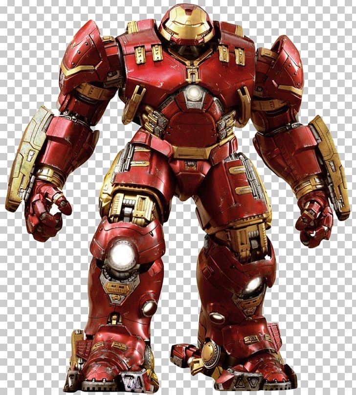 Hulk Iron Man War Machine Ultron Thanos PNG, Clipart, Action Figure, Armor, Art, Avengers Age Of Ultron, Black Widow Free PNG Download