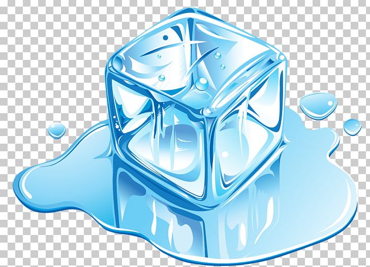 Ice Cream Ice Cube Melting PNG, Clipart, Art, Chocolate, Cube, Drawing, Food Drinks Free PNG Download