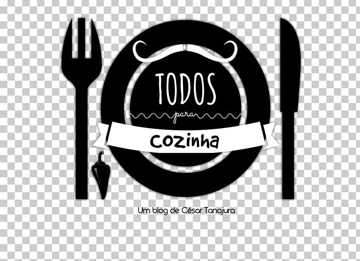Knife Brand Logo Tableware PNG, Clipart, Black And White, Brand, Cartoon, Fork, Knife Free PNG Download