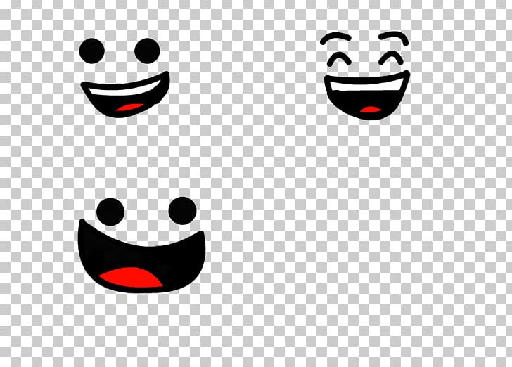 LEGO Smiley Face PNG, Clipart, Benny, Deviantart, Drawing, Emmet, Emoticon Free PNG Download