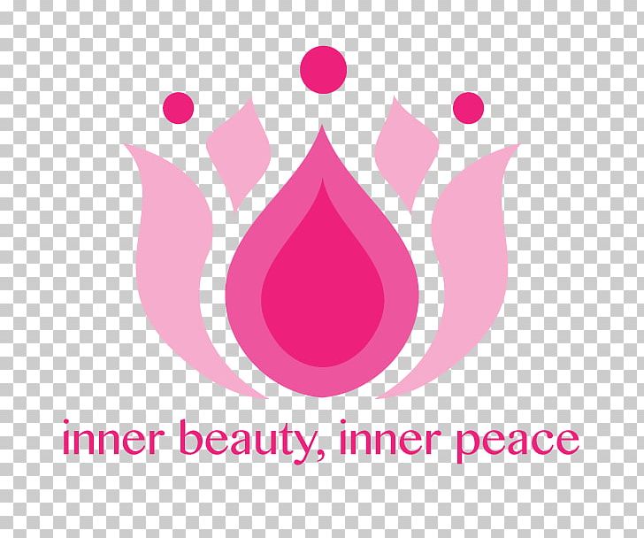 Logo Brand Pink M Font PNG, Clipart, Art, Brand, Circle, Design M, Flower Free PNG Download