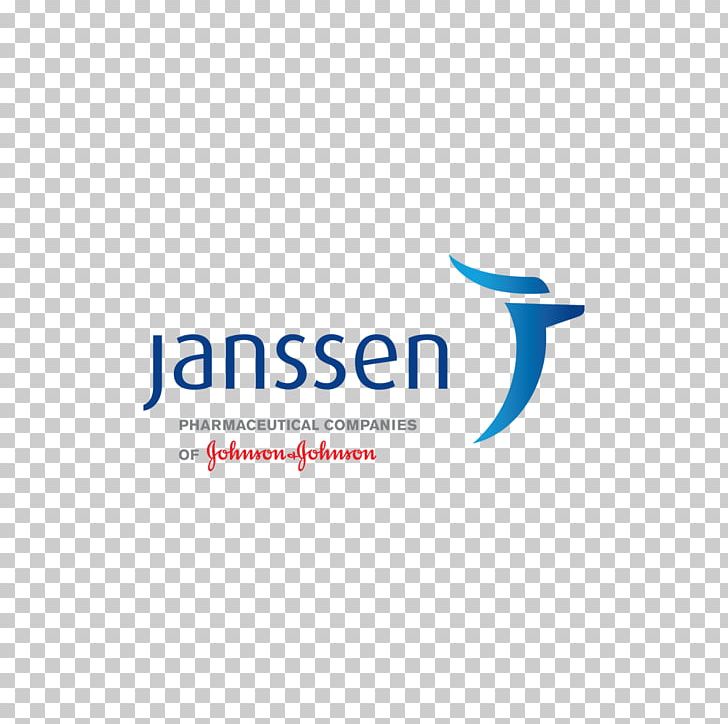 Carlos Garcia - The Janssen Pharmaceutical Companies of Johnson & Johnson |  LinkedIn