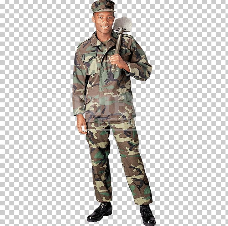 M-1965 Field Jacket U.S. Woodland Military Camouflage Battle Dress Uniform PNG, Clipart, Army, Army Combat Uniform, Battle Dress Uniform, Camouflage, Clothing Free PNG Download