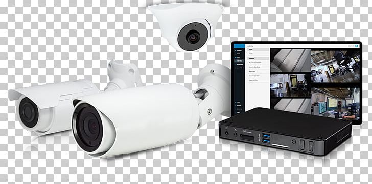 Network Video Recorder Ubiquiti Networks Closed-circuit Television IP Camera Surveillance PNG, Clipart, Camera, Computer Network, Surveillance, Surveillance Camera, Technology Free PNG Download