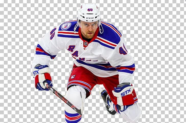 New York Rangers National Hockey League 2018 NHL Entry Draft Ice Hockey New Jersey Devils PNG, Clipart,  Free PNG Download