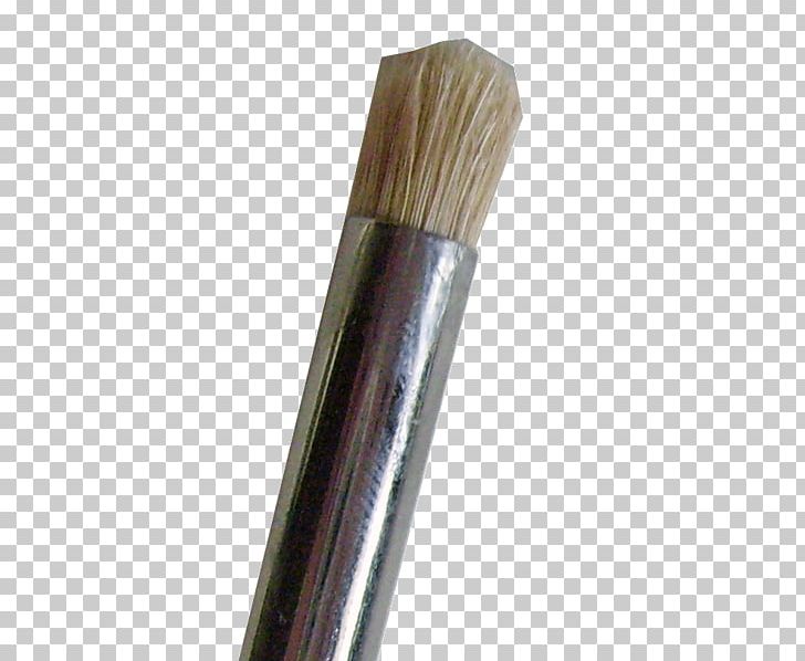 Paintbrush Painting PNG, Clipart, Art, Audrey Hepburn, Beatles, Brush, Cosmetics Free PNG Download