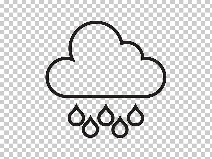 Photography Cloud Rain PNG, Clipart, Angle, Auto Part, Black And White, Body Jewelry, Can Stock Photo Free PNG Download