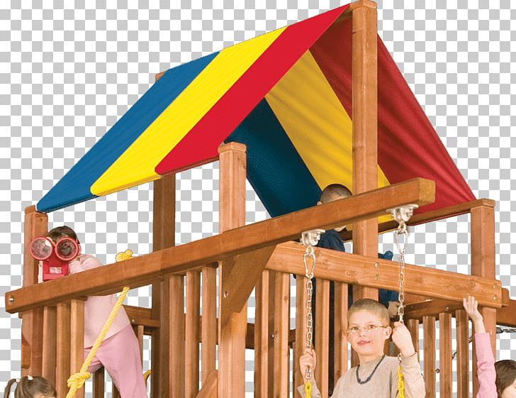 Playground Backyard House /m/083vt Leisure PNG, Clipart, Backyard, Clubhouse, Coast Spas Lifestyles, Google Play, House Free PNG Download