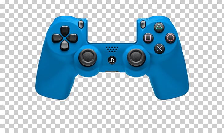 PlayStation 4 Crash Bandicoot Game Controllers Joystick PNG, Clipart, Blue, Controller, Destiny, Game Controller, Game Controllers Free PNG Download
