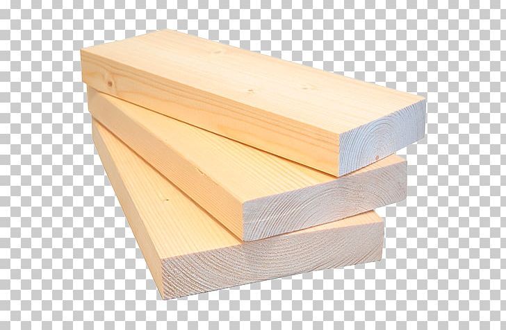 Plywood Particle Board Bohle Building Materials Обрезная доска PNG, Clipart, Angle, Architectural Engineering, Bohle, Box, Building Materials Free PNG Download