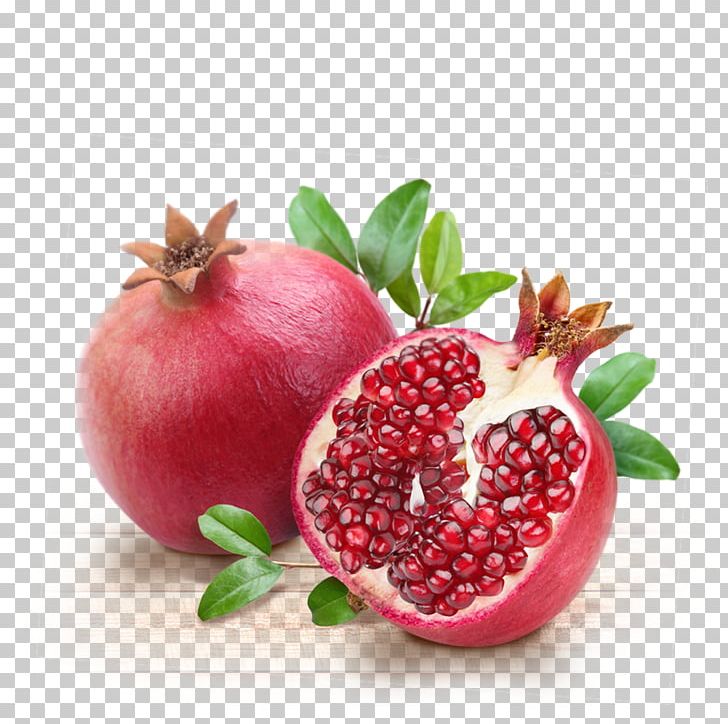 Pomegranate Juice Food Fruit PNG, Clipart, Accessory Fruit, Apple, Berry, Bhuj, Cherry Free PNG Download