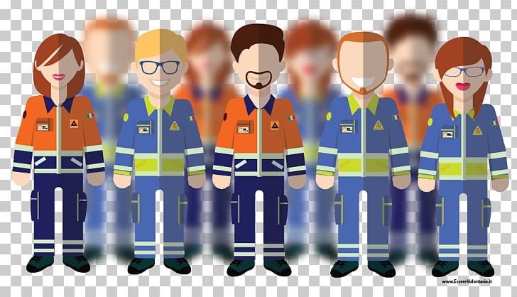 Protezione Civile Volunteering Emergency San Giustino Voluntary Association PNG, Clipart, 2018, Authority, Cartoon, Corso, Csv Free PNG Download