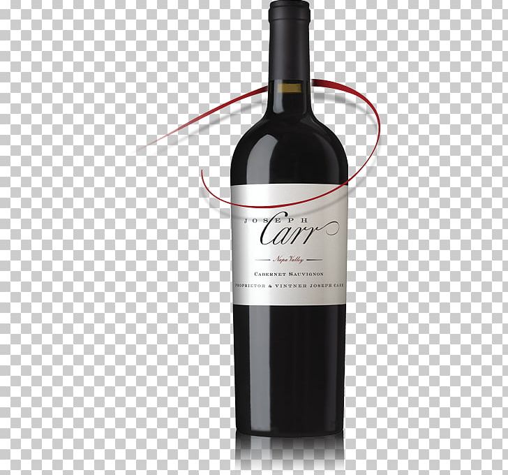 Red Wine Napa Valley AVA Cabernet Sauvignon Bottle PNG, Clipart,  Free PNG Download